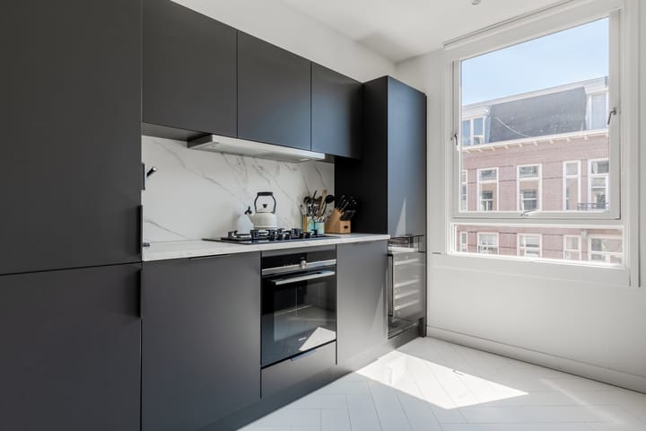 Foto 15 van Eerste Helmersstraat 202-3