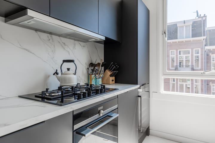 Foto 16 van Eerste Helmersstraat 202-3