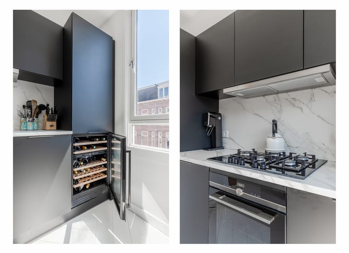 Foto 17 van Eerste Helmersstraat 202-3