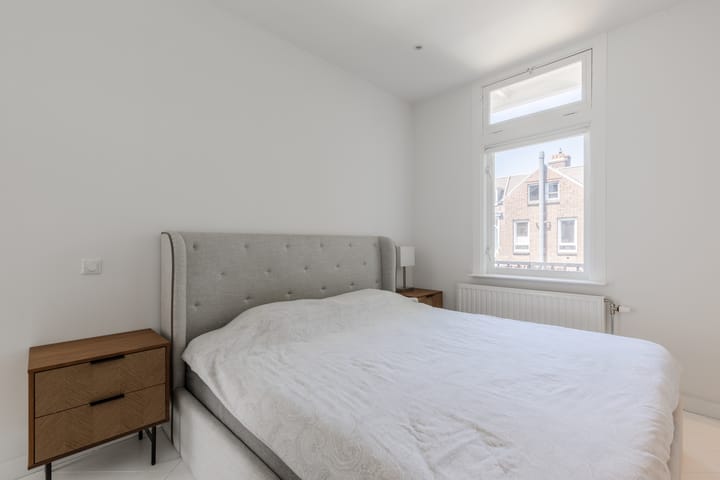 Foto 20 van Eerste Helmersstraat 202-3