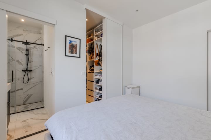 Foto 21 van Eerste Helmersstraat 202-3