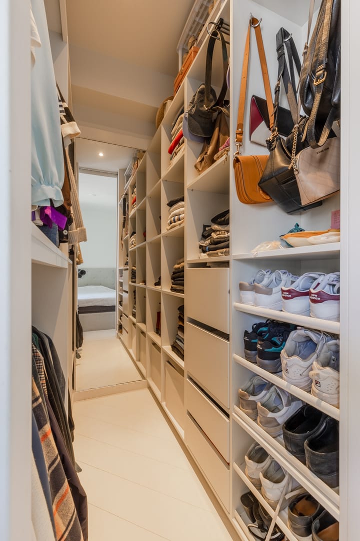 Foto 22 van Eerste Helmersstraat 202-3