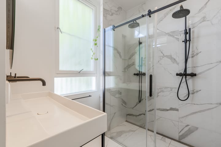 Foto 23 van Eerste Helmersstraat 202-3