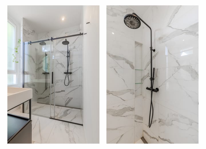 Foto 24 van Eerste Helmersstraat 202-3