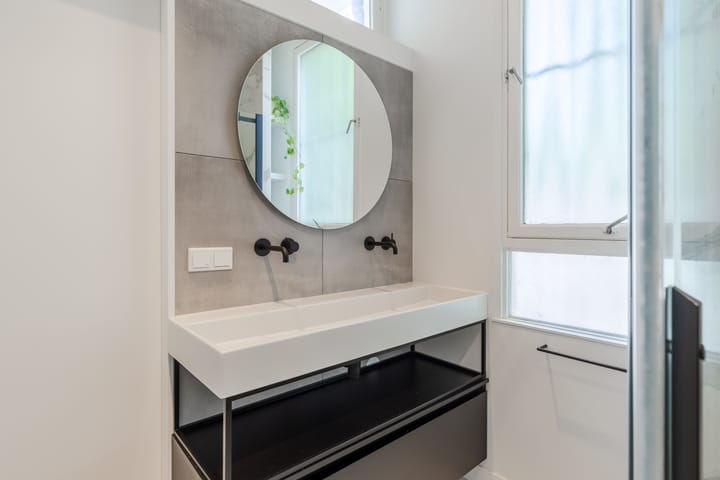 Foto 25 van Eerste Helmersstraat 202-3