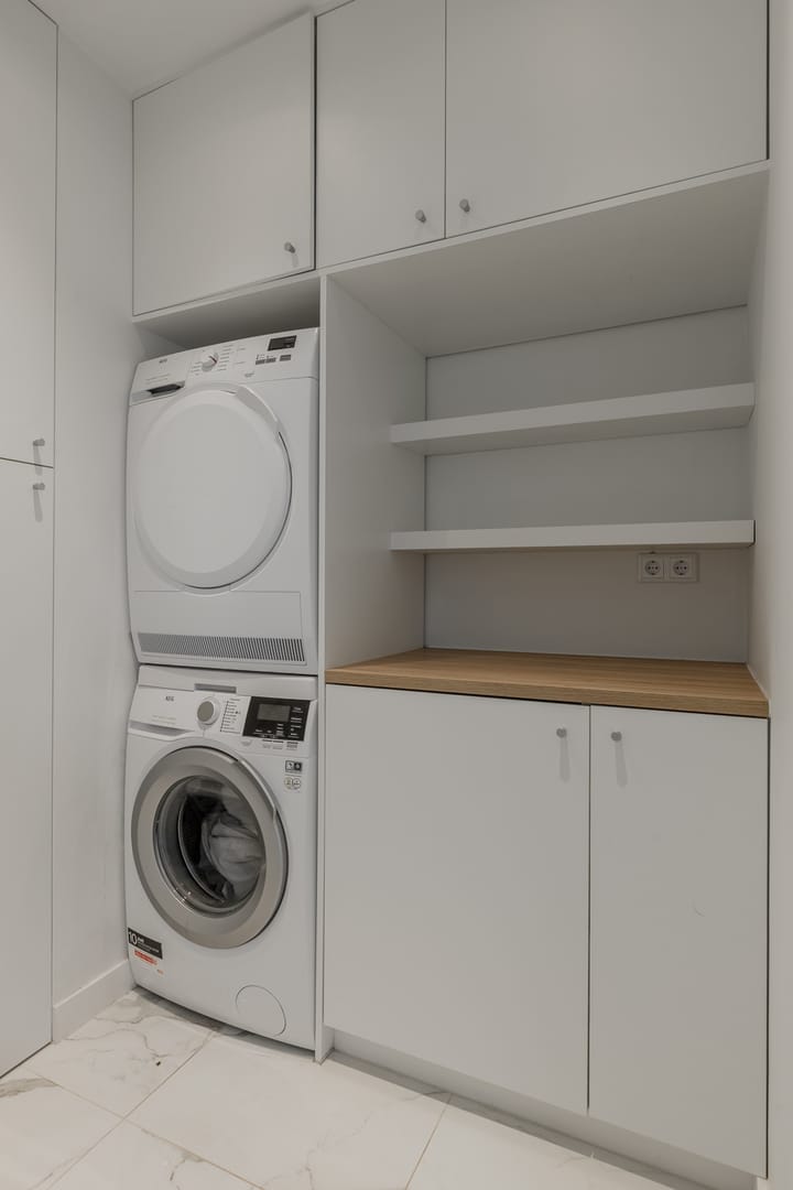 Foto 26 van Eerste Helmersstraat 202-3