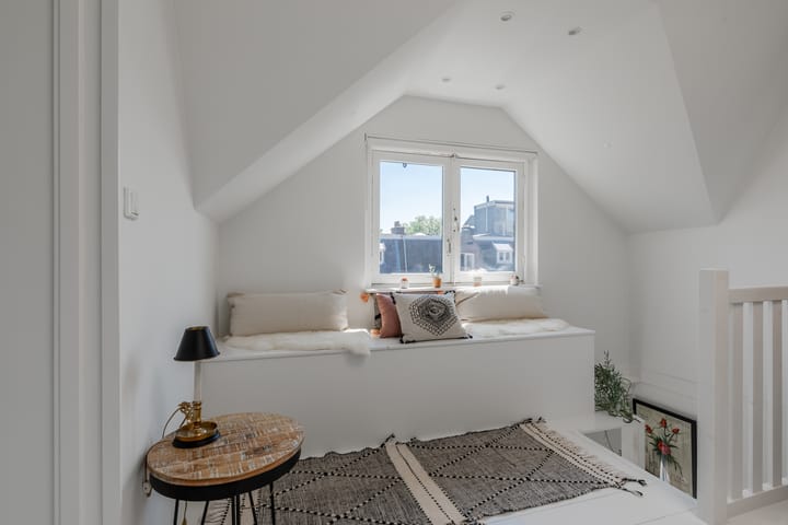 Foto 28 van Eerste Helmersstraat 202-3