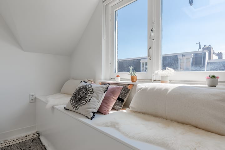 Foto 30 van Eerste Helmersstraat 202-3