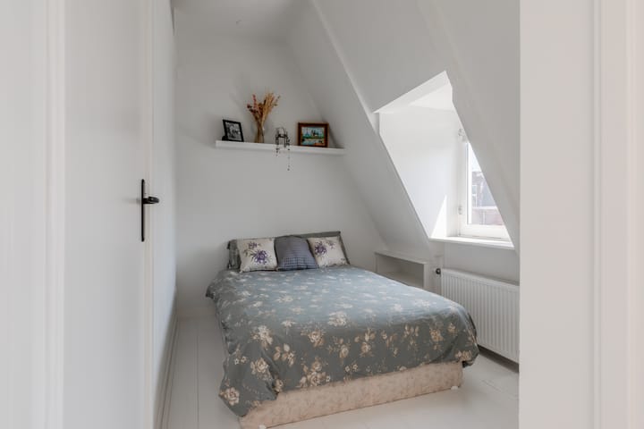 Foto 32 van Eerste Helmersstraat 202-3