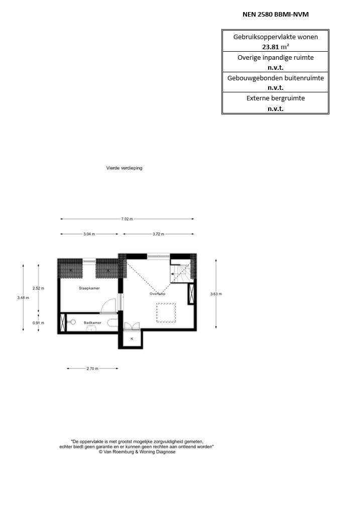Foto 39 van Eerste Helmersstraat 202-3