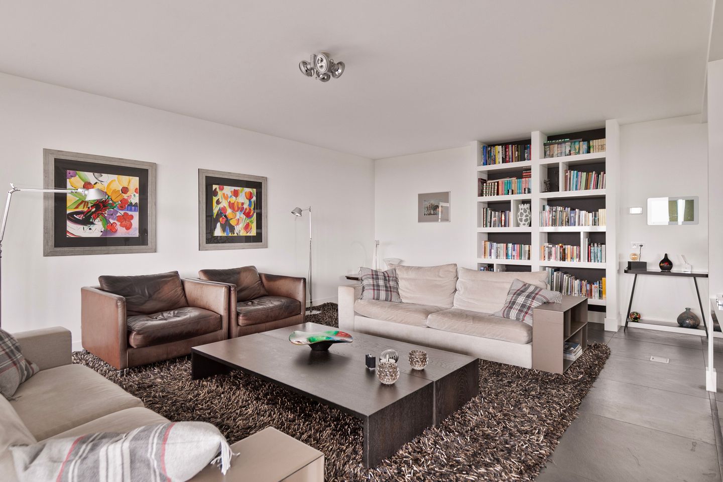 Photo 4 of Nieuweweg 1-F