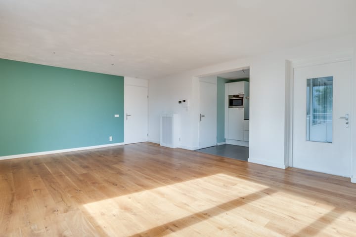 Foto 14 van Emile Zolaplein 4