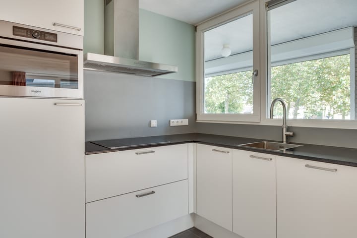 Foto 17 van Emile Zolaplein 4