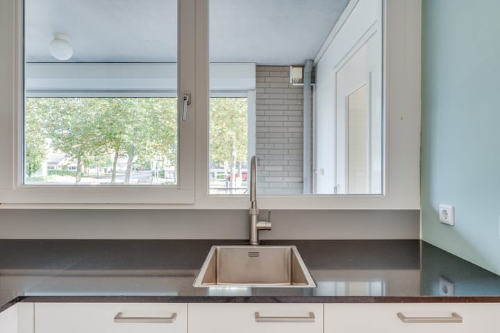 Foto 18 van Emile Zolaplein 4