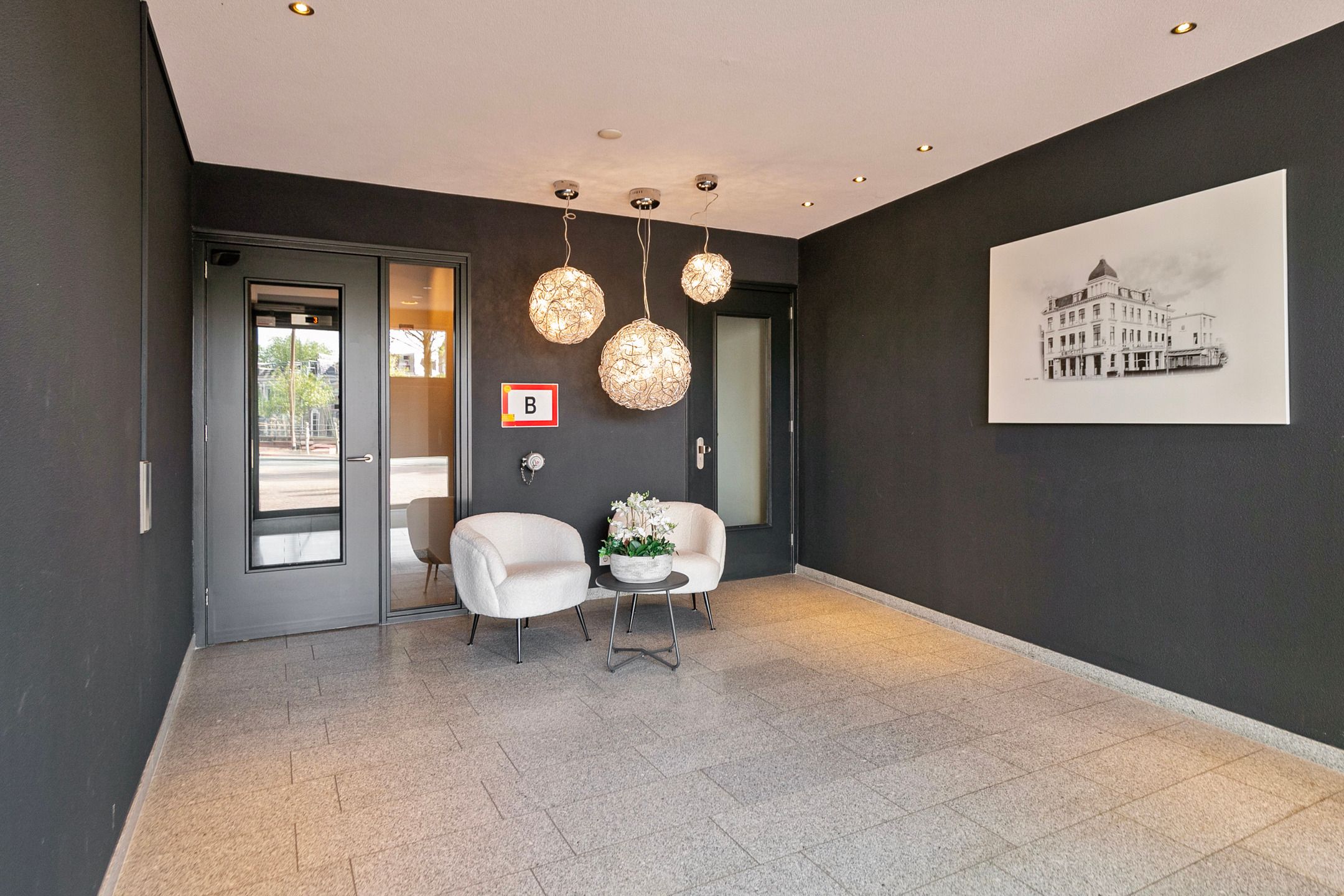 Photo 12 of Nieuweweg 1-F