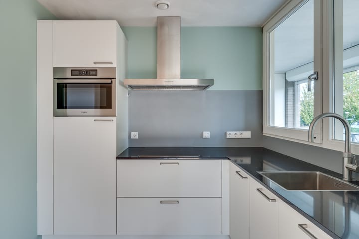 Foto 19 van Emile Zolaplein 4