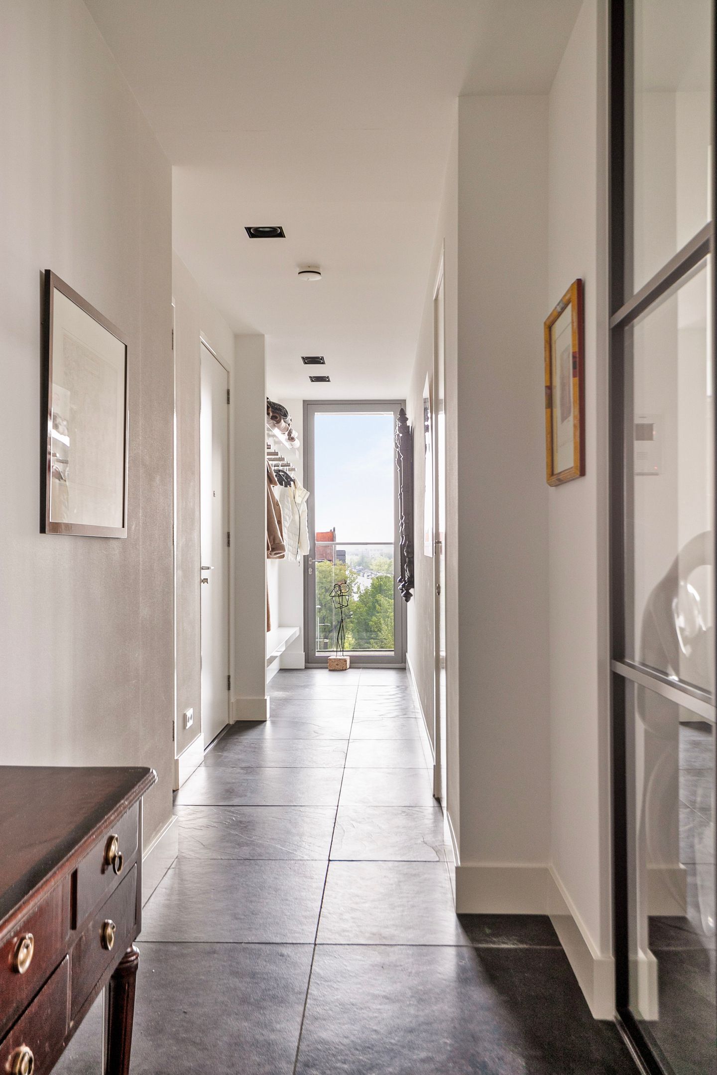 Photo 15 of Nieuweweg 1-F