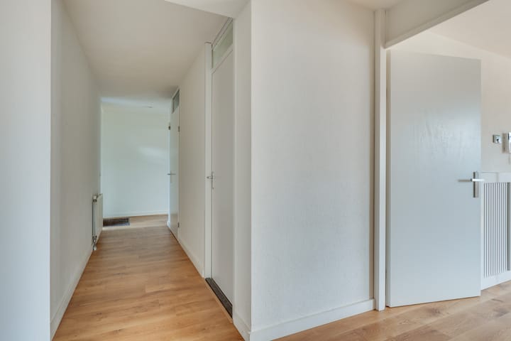 Foto 22 van Emile Zolaplein 4