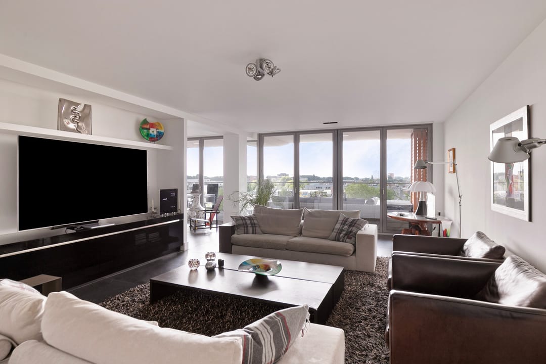 Photo 16 of Nieuweweg 1-F