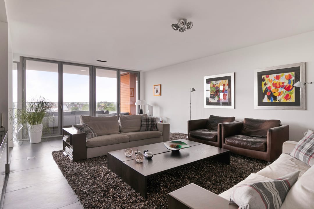 Photo 17 of Nieuweweg 1-F