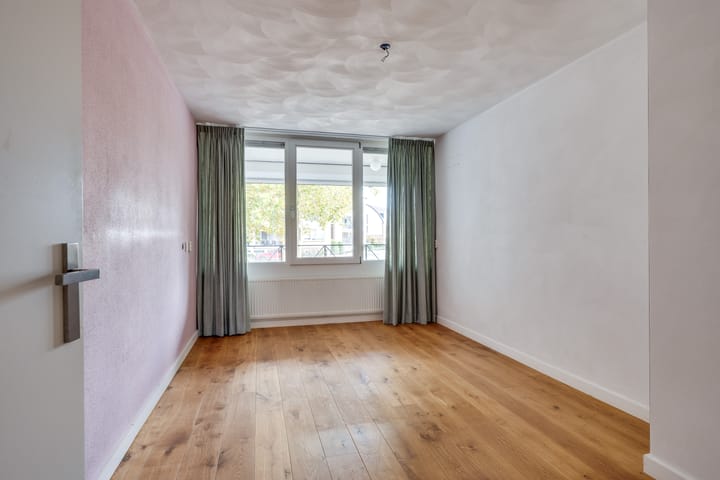 Foto 24 van Emile Zolaplein 4