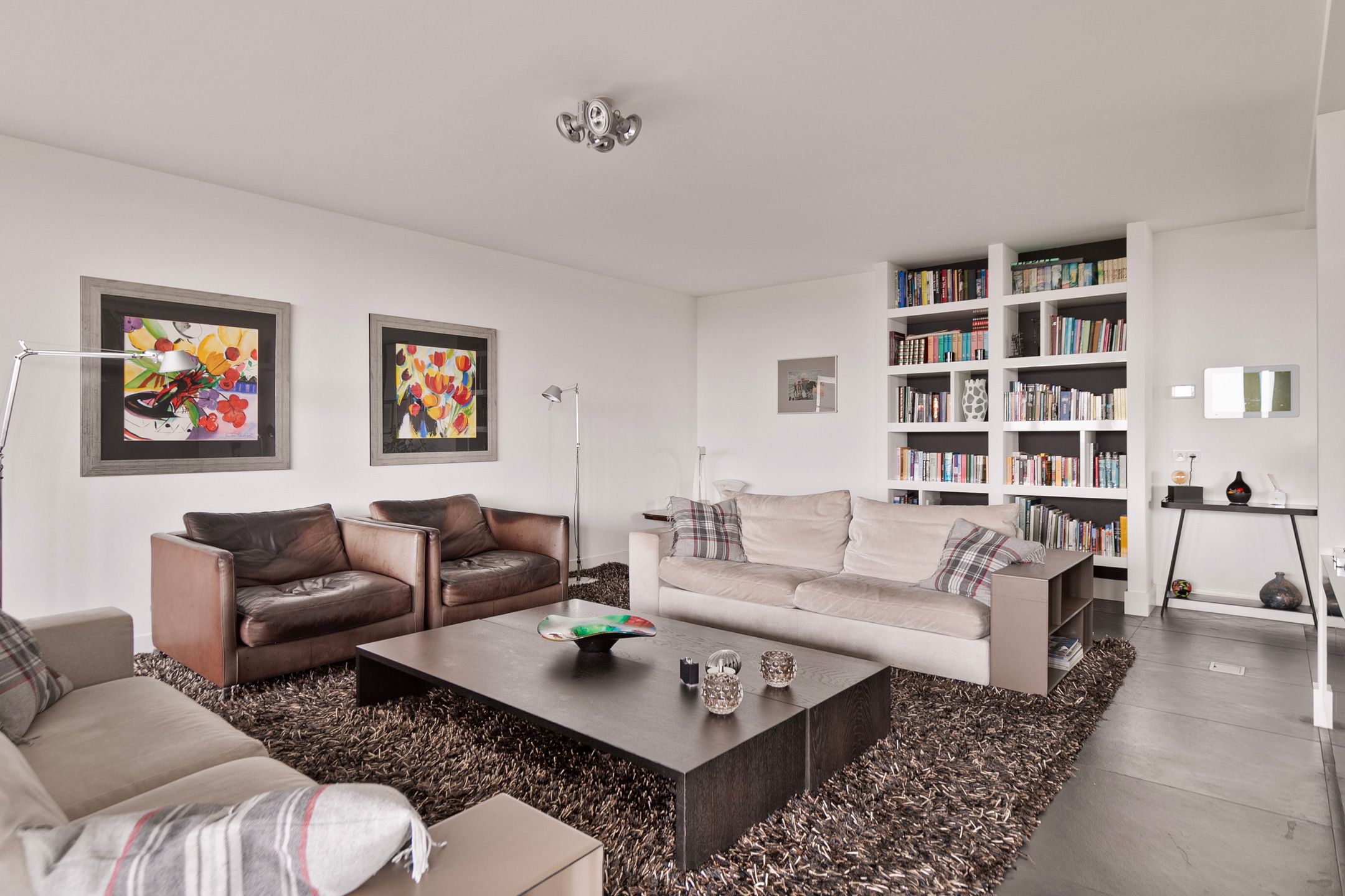 Photo 18 of Nieuweweg 1-F