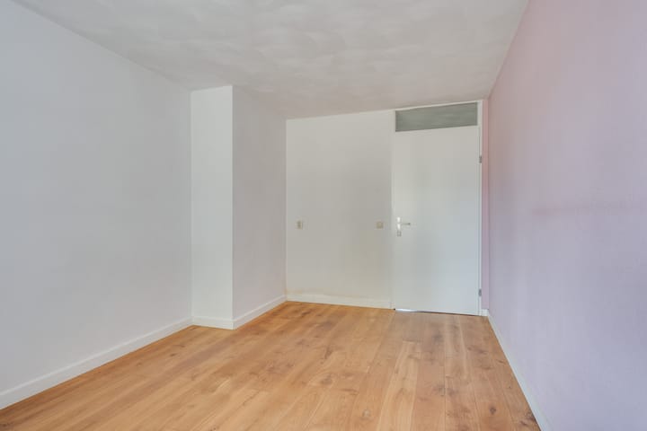 Foto 26 van Emile Zolaplein 4