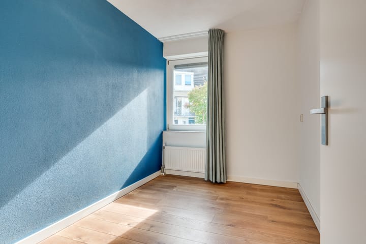 Foto 27 van Emile Zolaplein 4