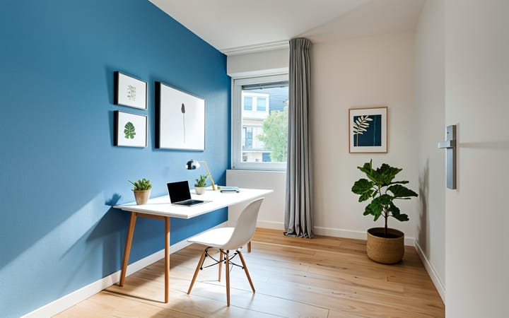 Foto 28 van Emile Zolaplein 4