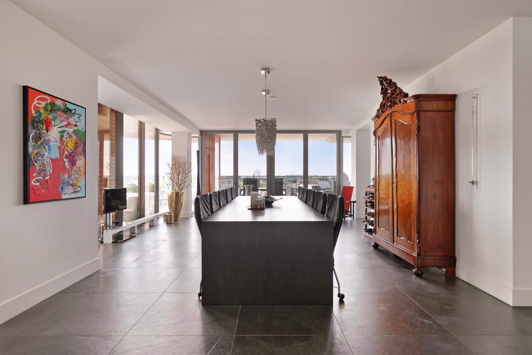 Photo 22 of Nieuweweg 1-F