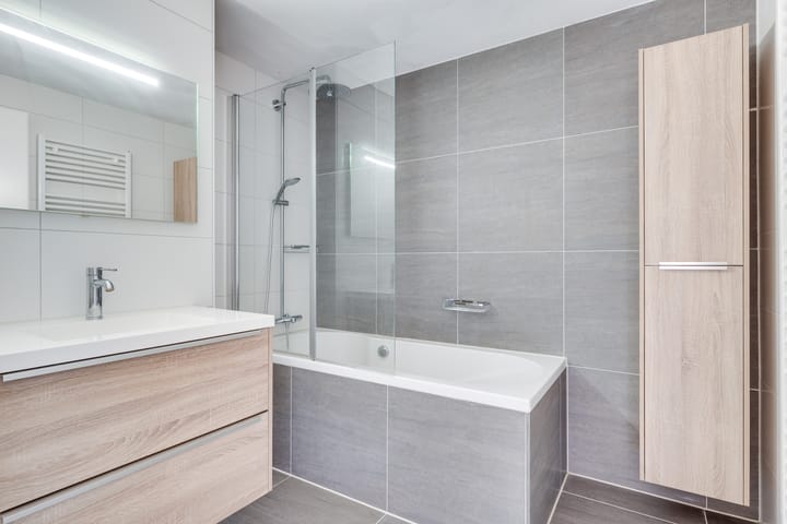 Foto 29 van Emile Zolaplein 4