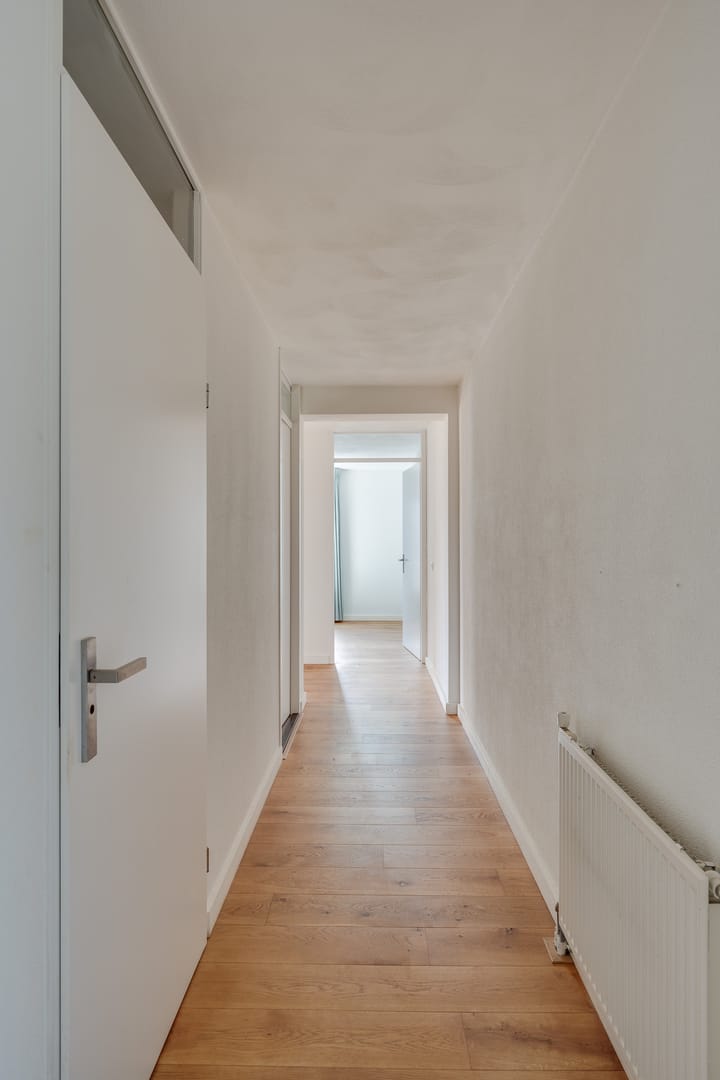 Foto 32 van Emile Zolaplein 4