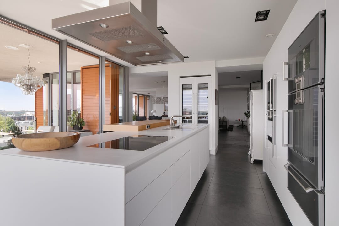 Photo 26 of Nieuweweg 1-F