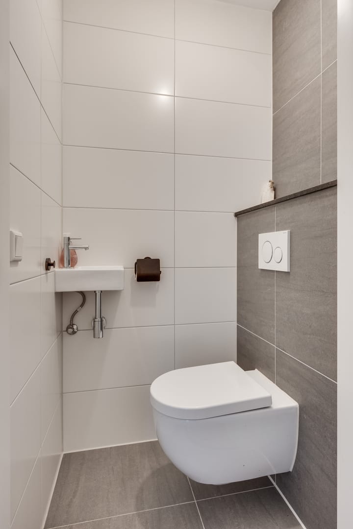 Foto 33 van Emile Zolaplein 4