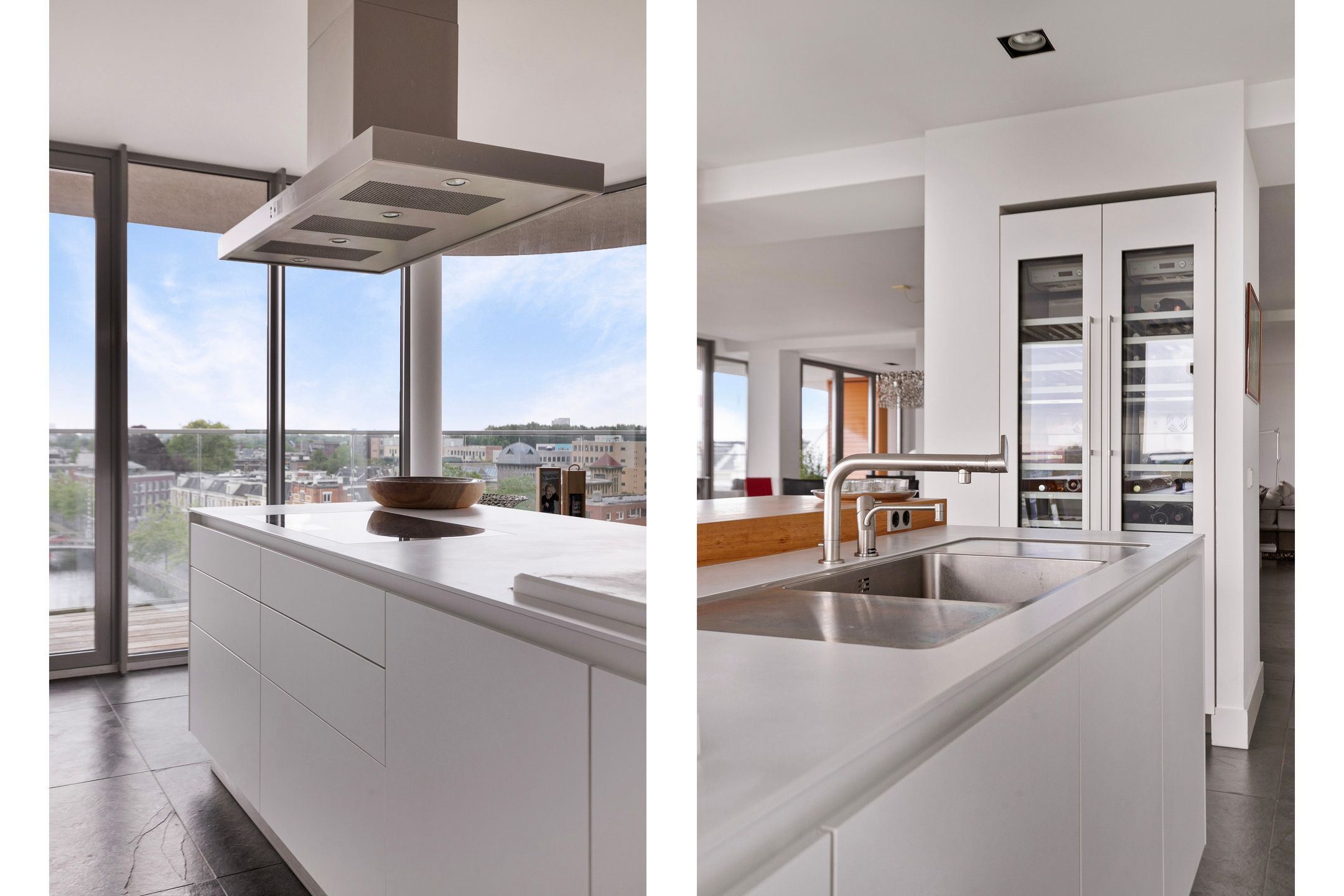 Photo 27 of Nieuweweg 1-F