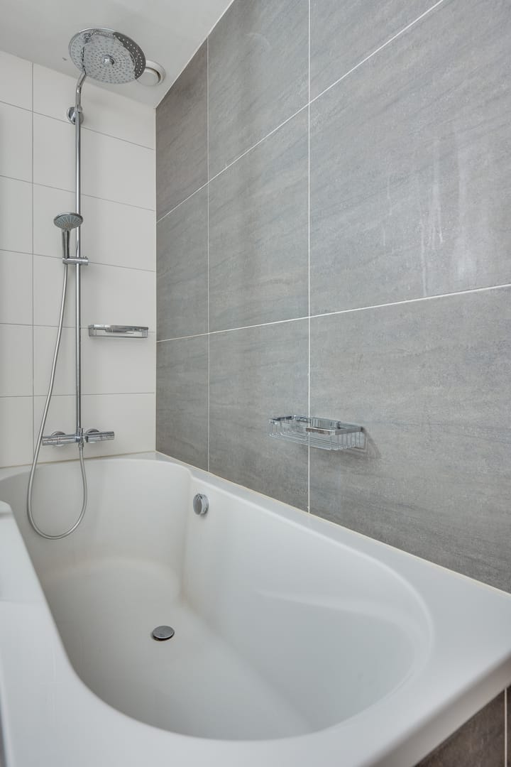 Foto 31 van Emile Zolaplein 4