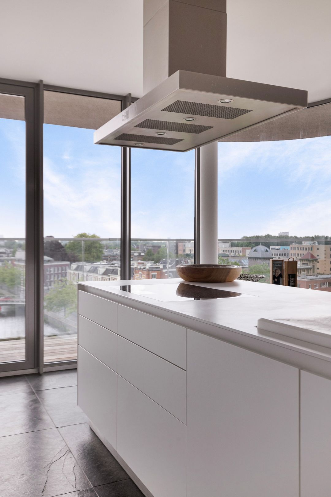 Photo 28 of Nieuweweg 1-F