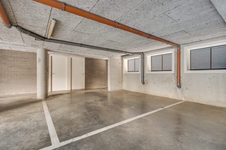 Foto 36 van Emile Zolaplein 4