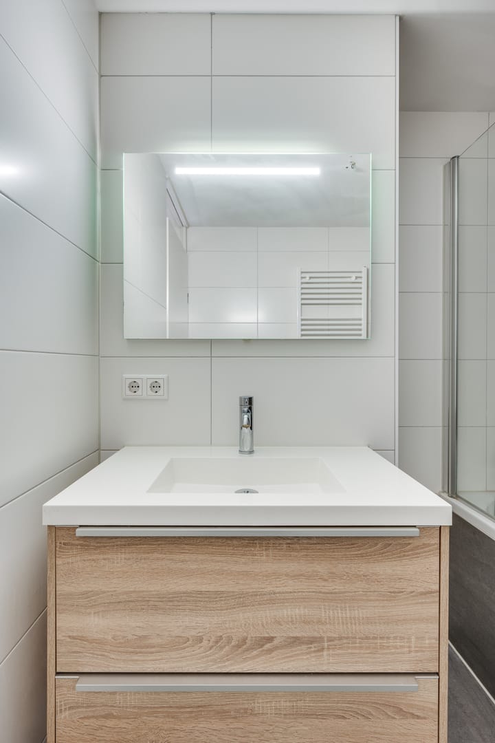 Foto 30 van Emile Zolaplein 4