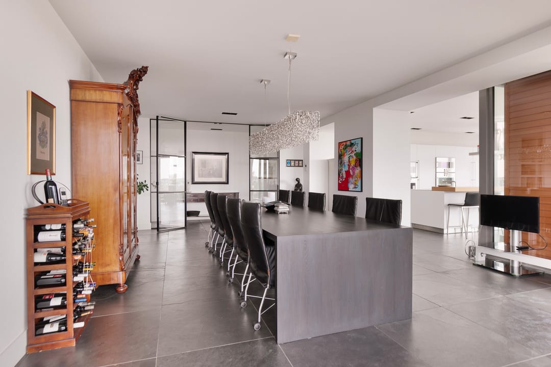 Photo 23 of Nieuweweg 1-F