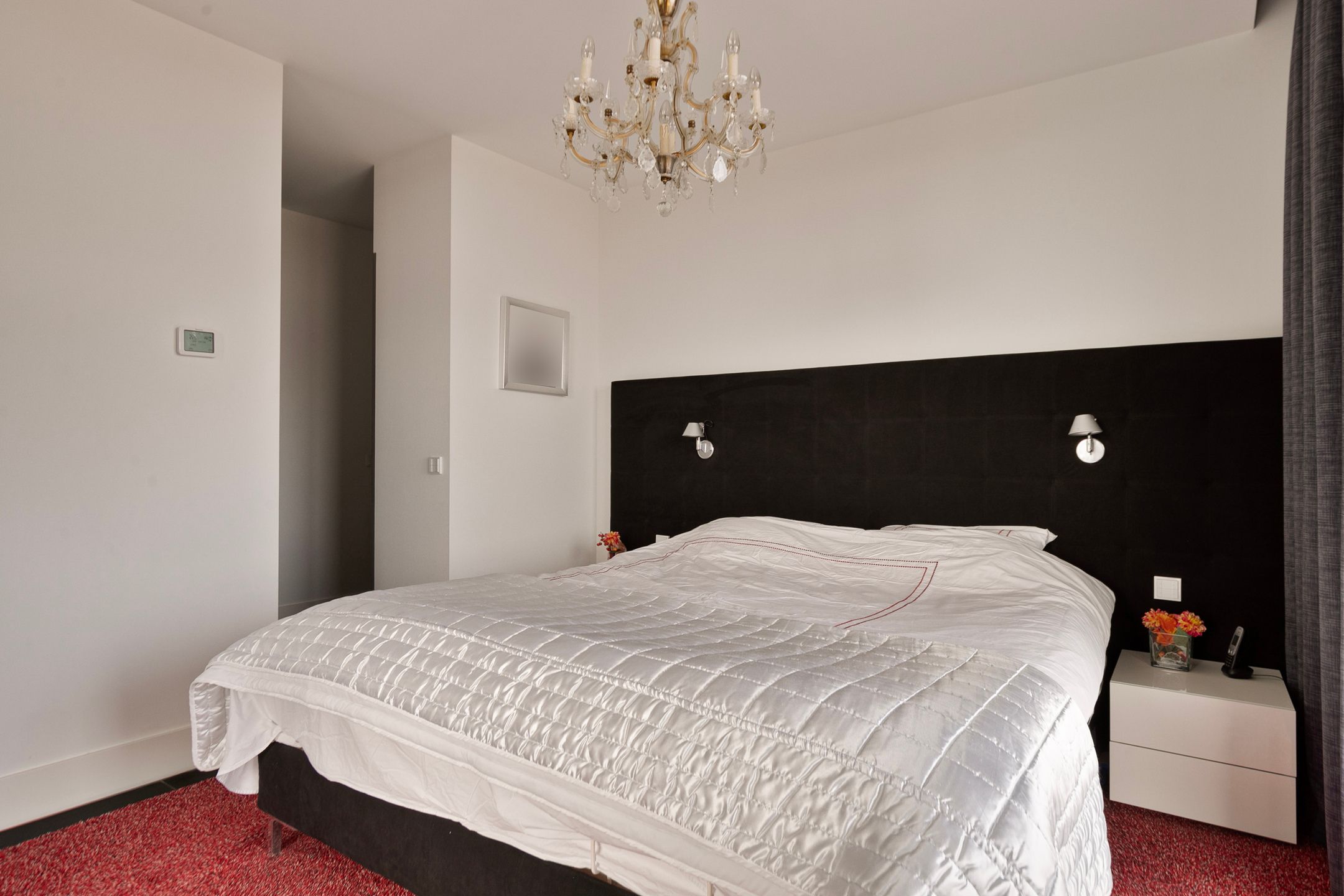 Photo 30 of Nieuweweg 1-F