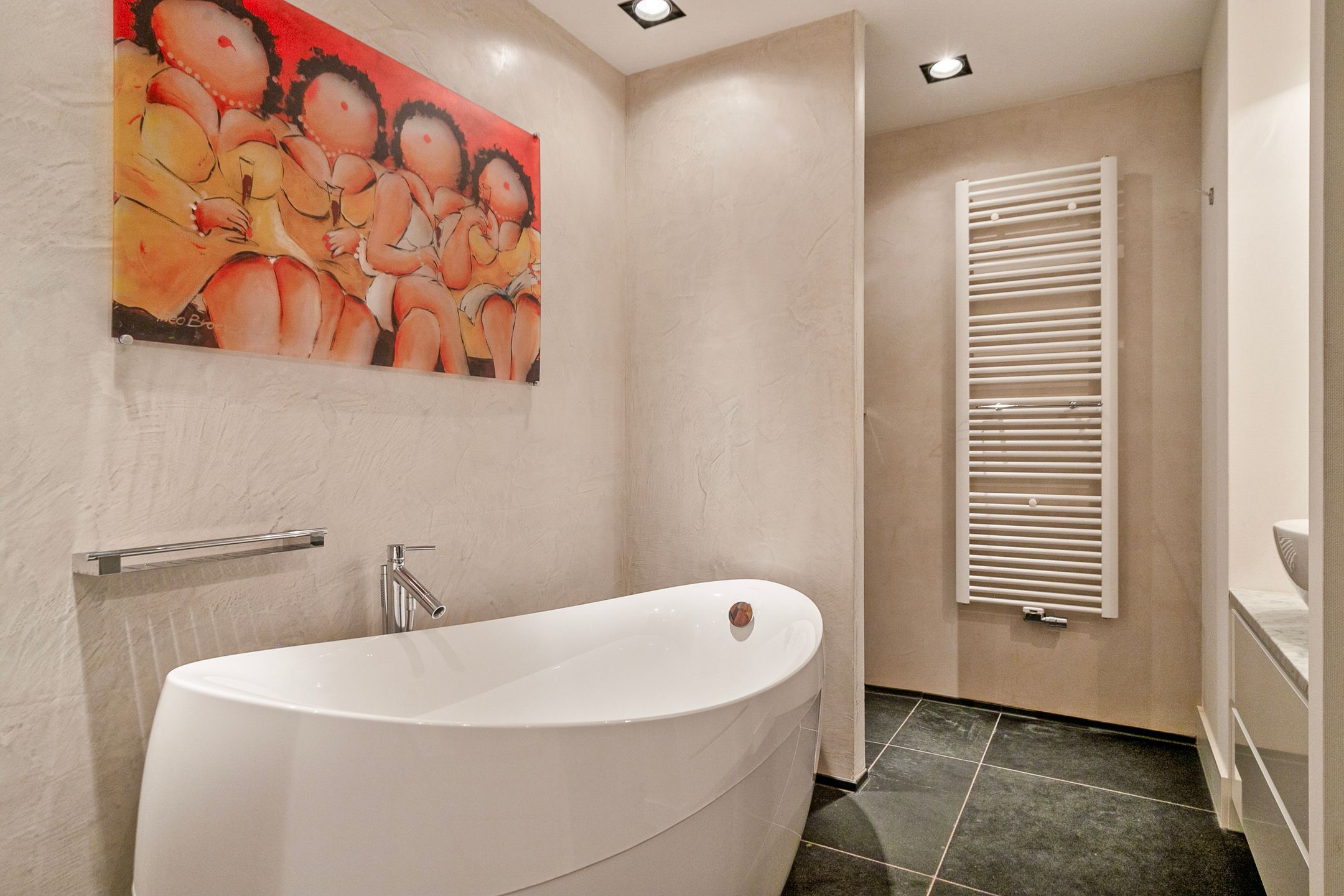 Photo 33 of Nieuweweg 1-F