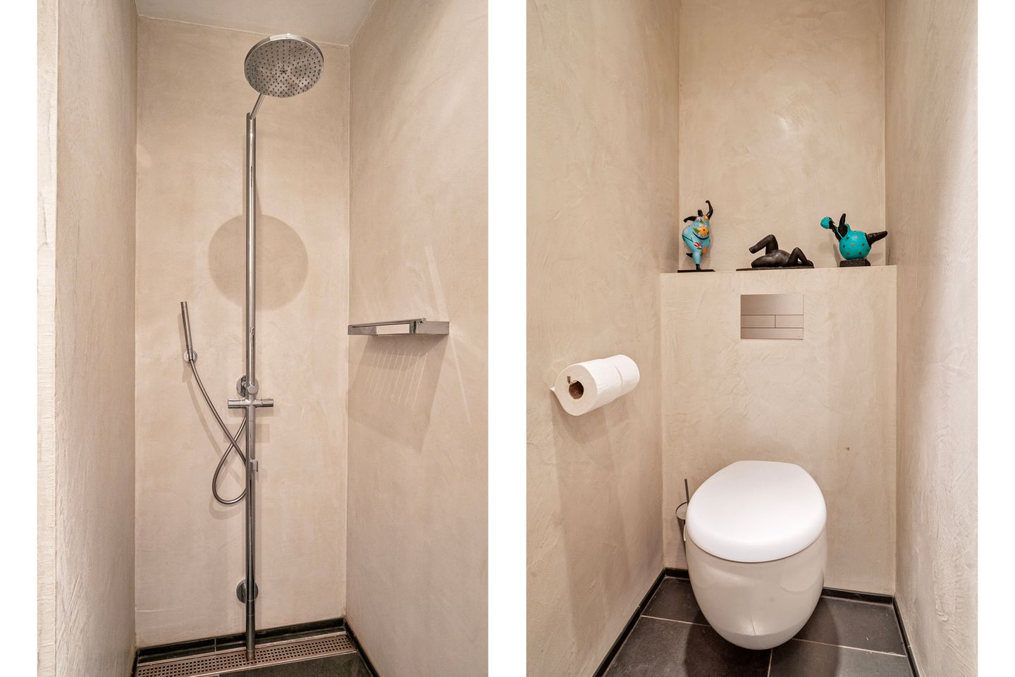 Photo 34 of Nieuweweg 1-F