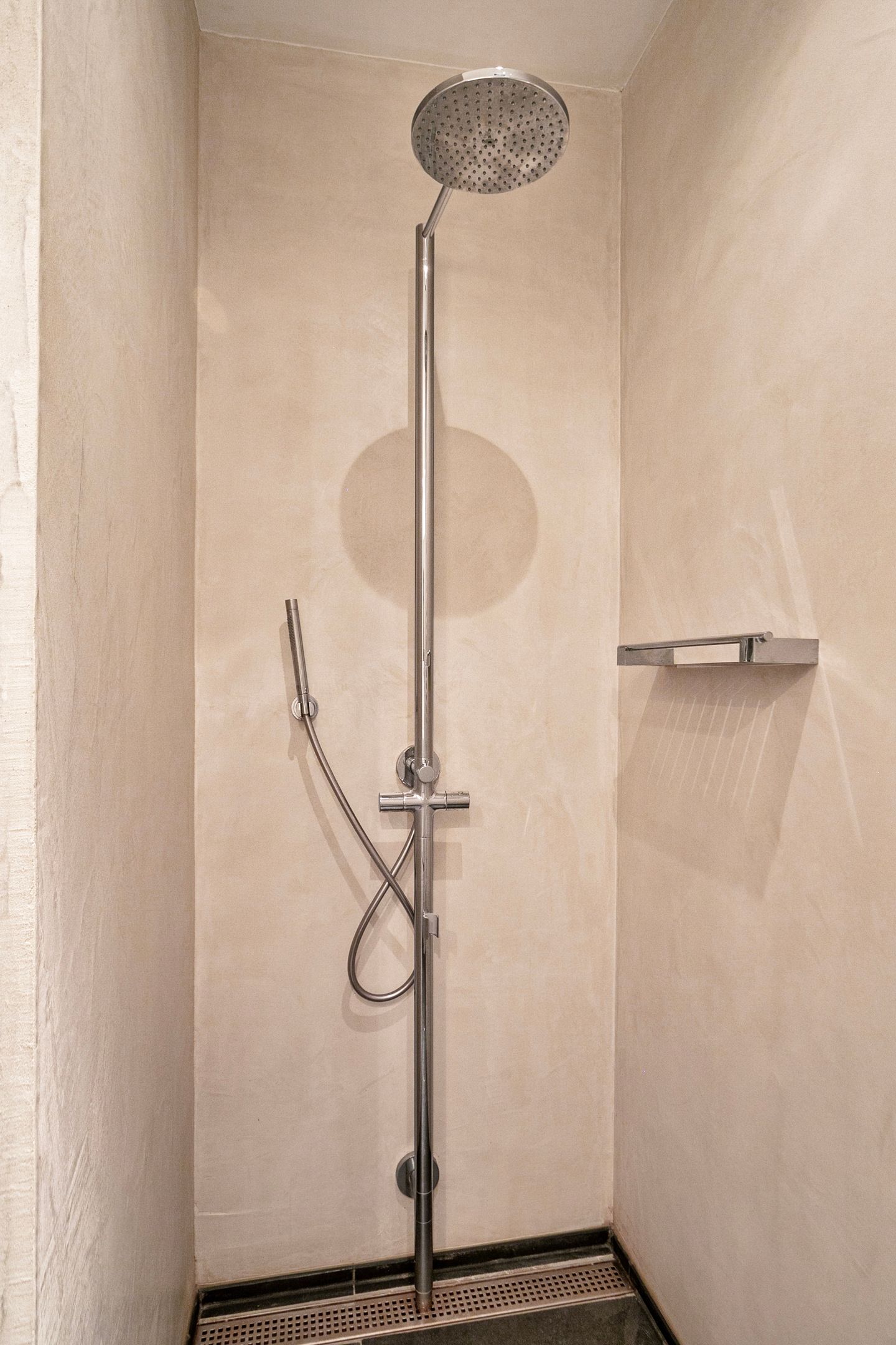 Photo 35 of Nieuweweg 1-F