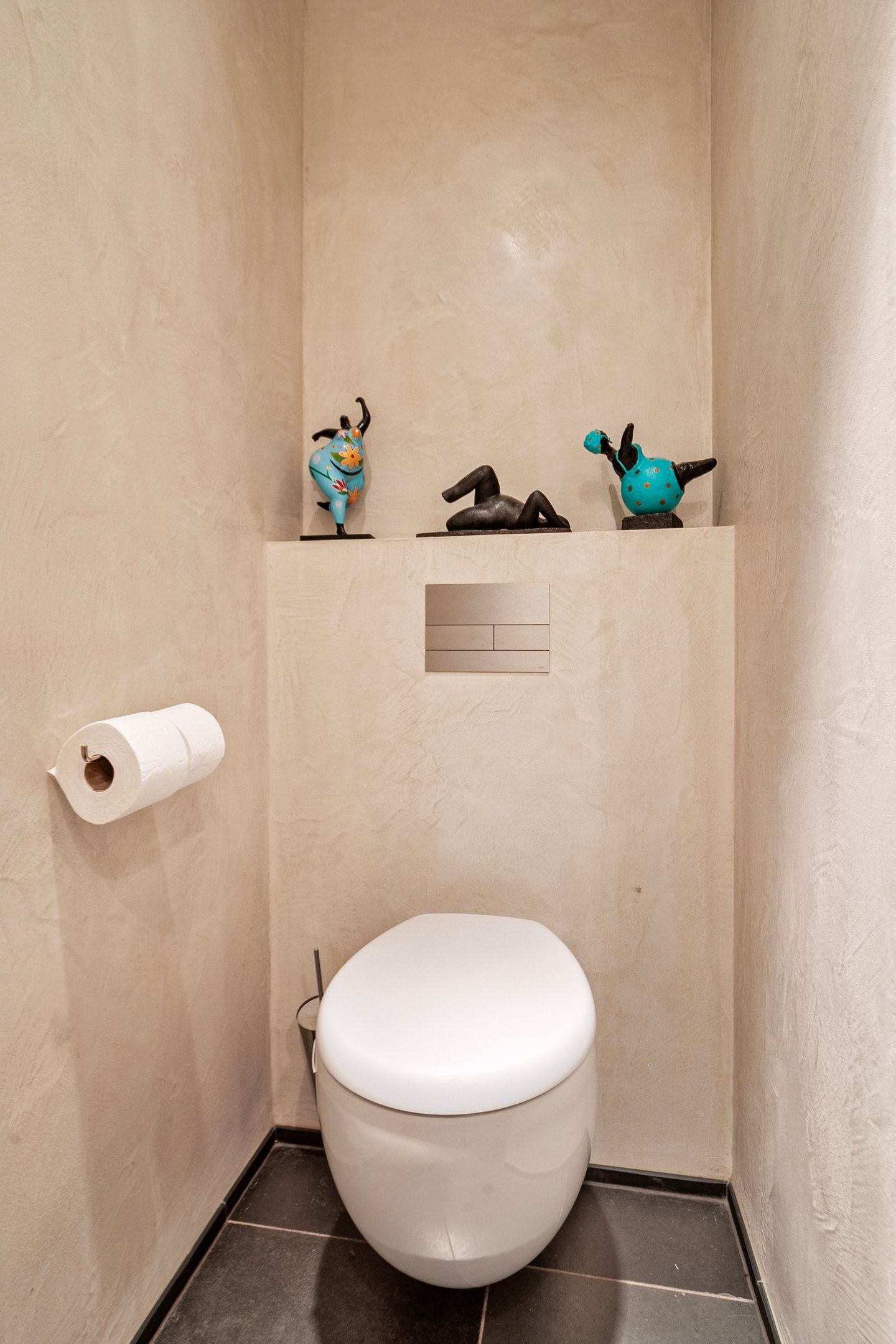 Photo 36 of Nieuweweg 1-F