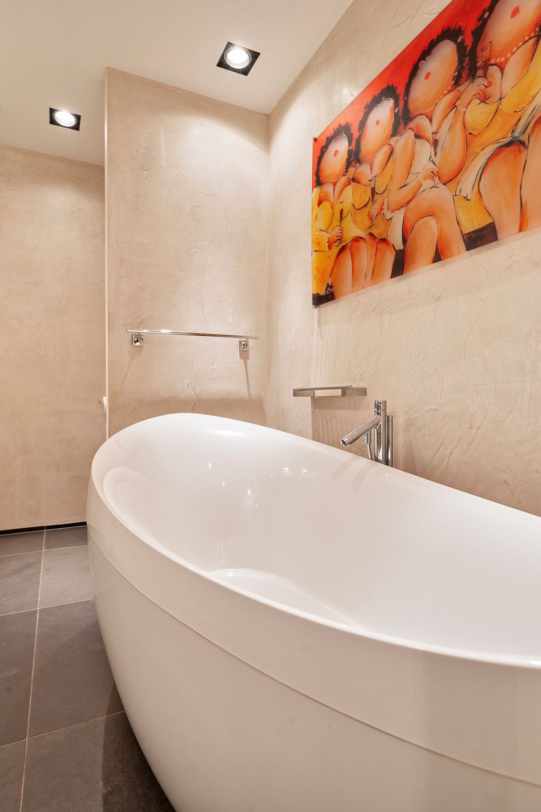 Photo 38 of Nieuweweg 1-F