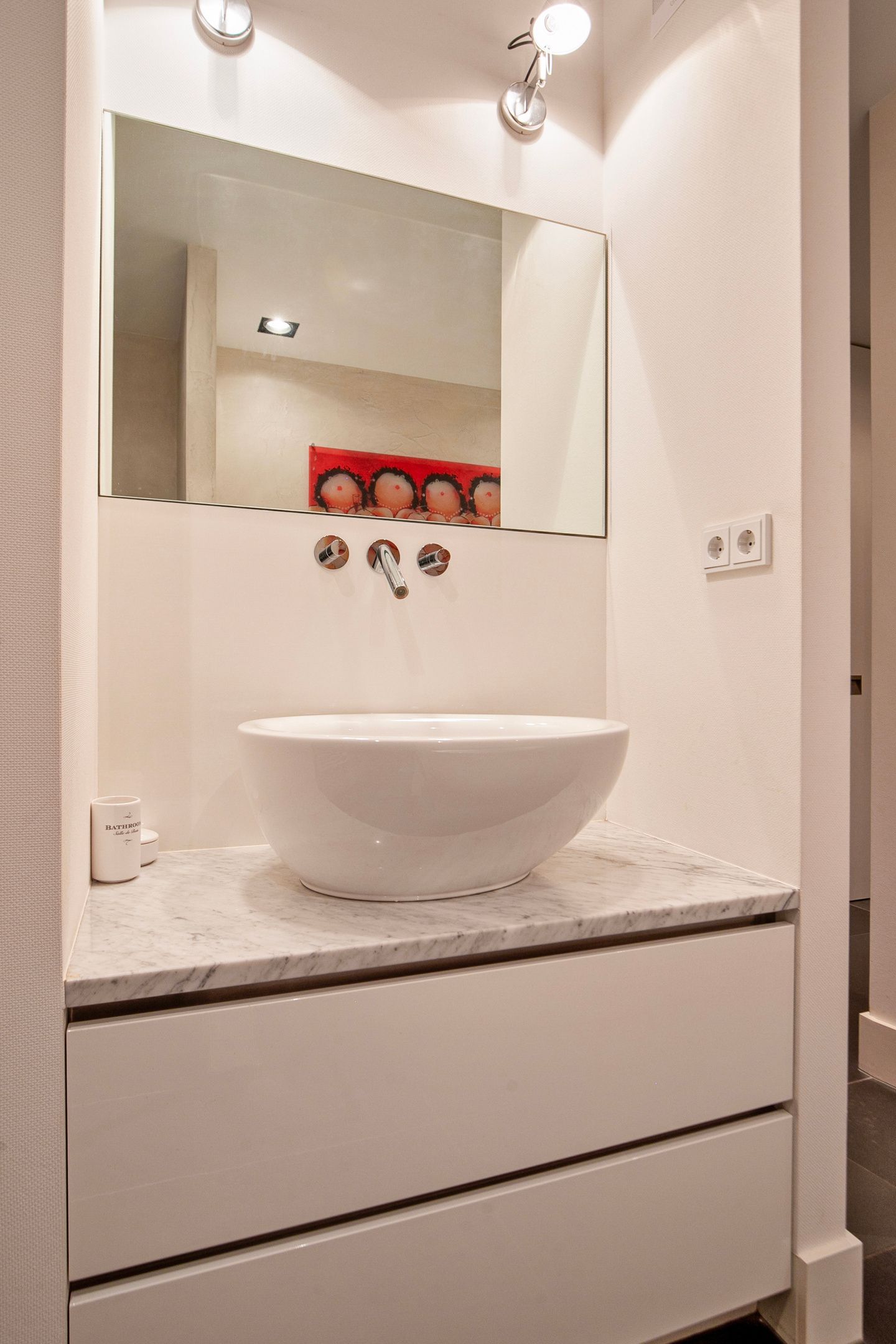 Photo 39 of Nieuweweg 1-F