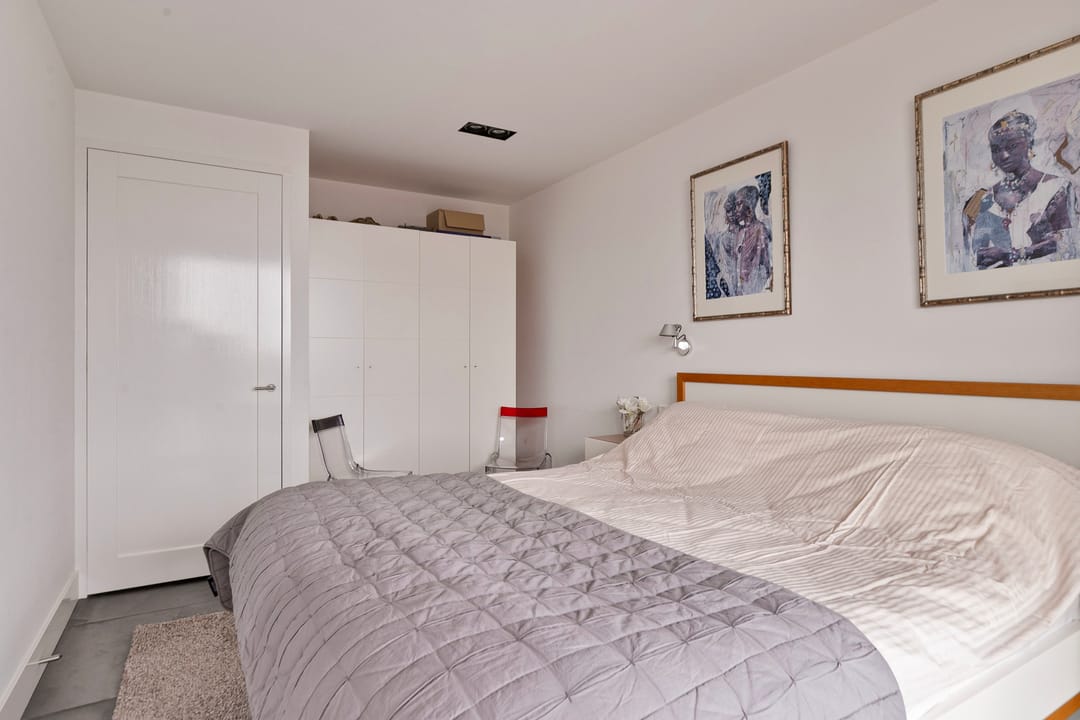 Photo 41 of Nieuweweg 1-F