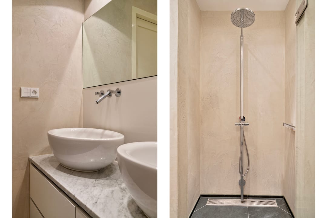 Photo 43 of Nieuweweg 1-F