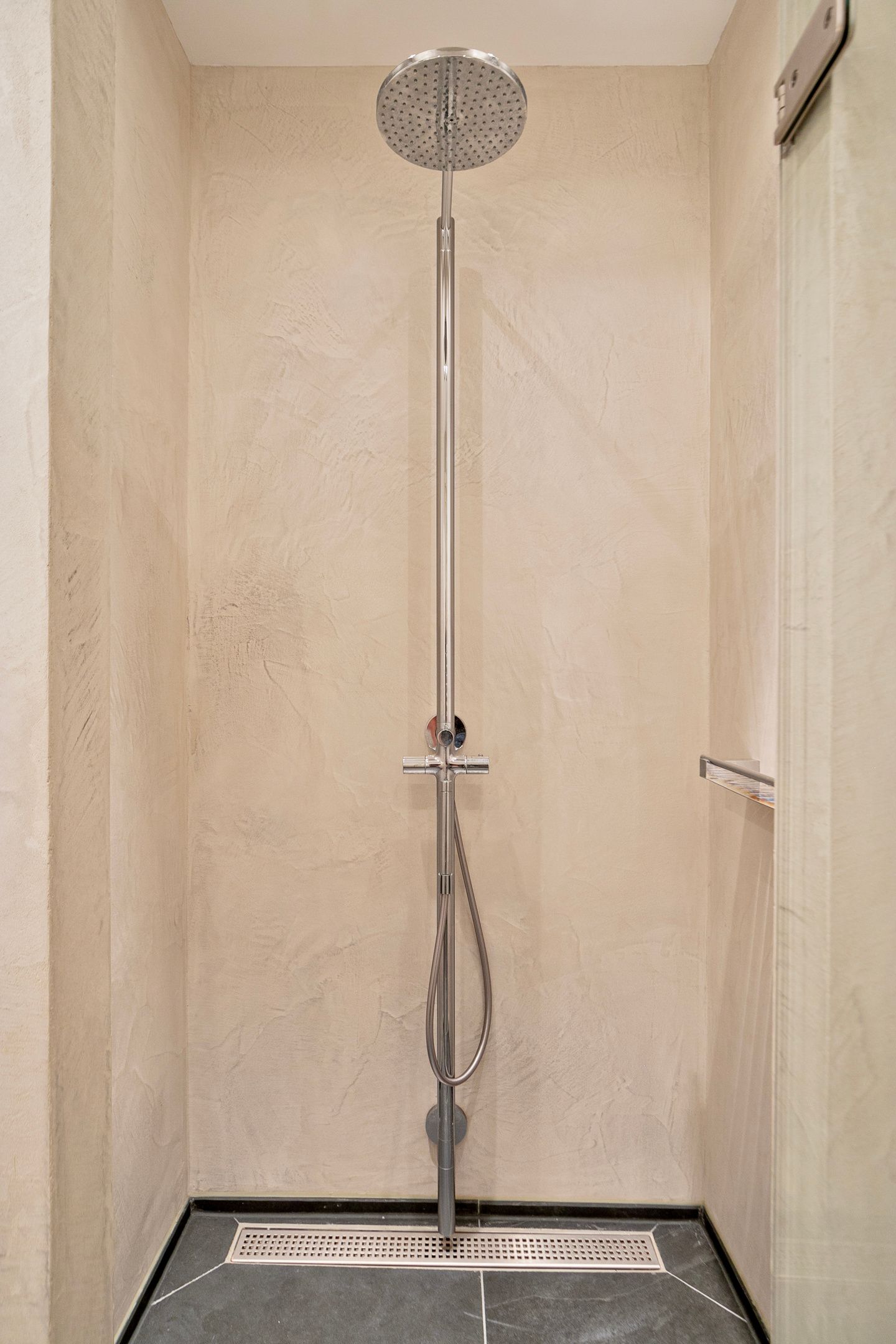 Photo 45 of Nieuweweg 1-F